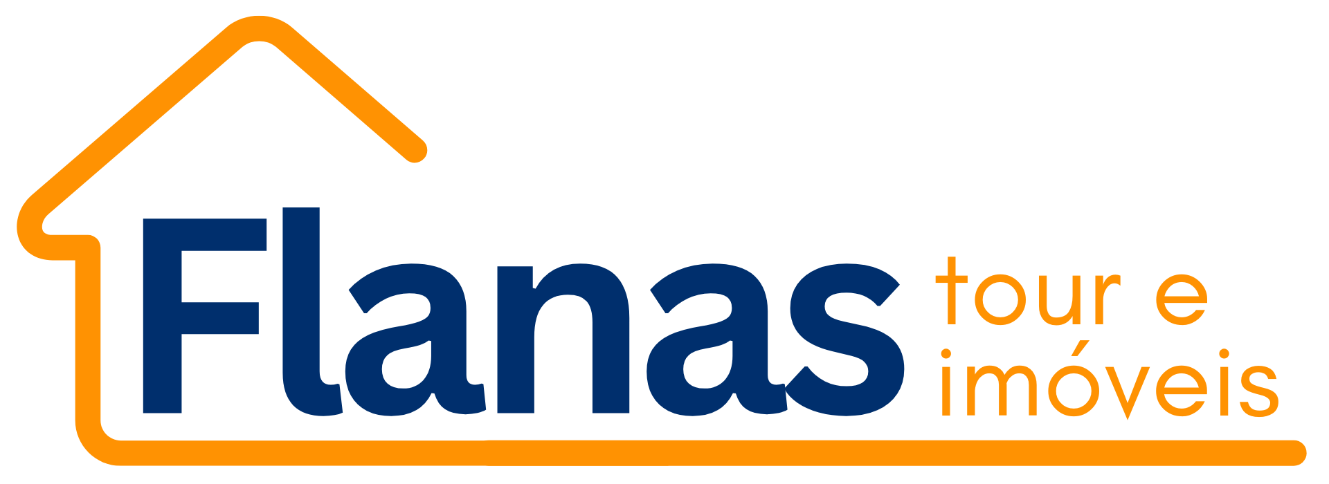 FLANAS Tour e Imóveis